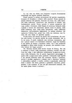 giornale/RML0025589/1929/unico/00000170