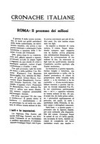 giornale/RML0025589/1929/unico/00000171