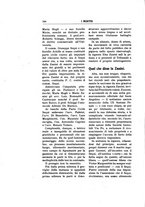 giornale/RML0025589/1929/unico/00000172