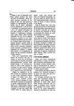 giornale/RML0025589/1929/unico/00000173