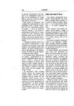 giornale/RML0025589/1929/unico/00000174