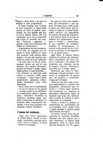 giornale/RML0025589/1929/unico/00000175