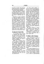 giornale/RML0025589/1929/unico/00000176