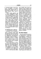 giornale/RML0025589/1929/unico/00000177