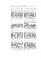 giornale/RML0025589/1929/unico/00000178