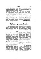 giornale/RML0025589/1929/unico/00000179