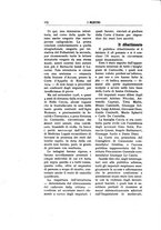 giornale/RML0025589/1929/unico/00000180