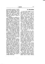 giornale/RML0025589/1929/unico/00000181