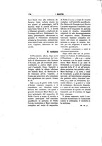 giornale/RML0025589/1929/unico/00000182