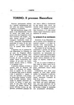 giornale/RML0025589/1929/unico/00000183