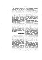 giornale/RML0025589/1929/unico/00000184