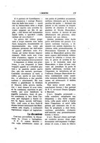 giornale/RML0025589/1929/unico/00000185