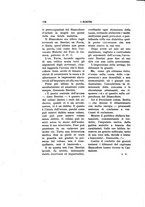 giornale/RML0025589/1929/unico/00000186