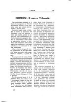 giornale/RML0025589/1929/unico/00000187