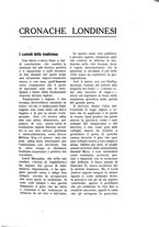 giornale/RML0025589/1929/unico/00000189