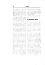 giornale/RML0025589/1929/unico/00000190