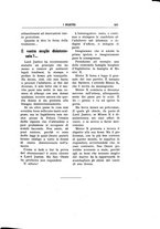 giornale/RML0025589/1929/unico/00000191