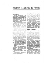 giornale/RML0025589/1929/unico/00000192