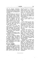 giornale/RML0025589/1929/unico/00000193