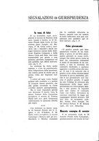 giornale/RML0025589/1929/unico/00000194