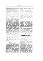 giornale/RML0025589/1929/unico/00000195