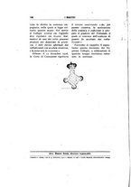 giornale/RML0025589/1929/unico/00000196