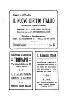 giornale/RML0025589/1929/unico/00000197