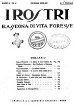 giornale/RML0025589/1929/unico/00000199