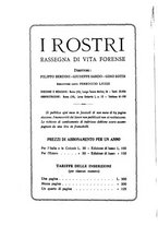 giornale/RML0025589/1929/unico/00000200