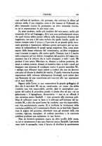 giornale/RML0025589/1929/unico/00000205