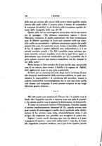 giornale/RML0025589/1929/unico/00000206