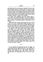 giornale/RML0025589/1929/unico/00000207