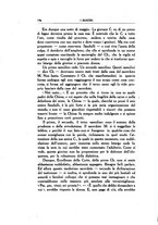 giornale/RML0025589/1929/unico/00000208