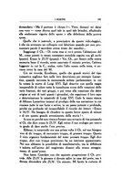 giornale/RML0025589/1929/unico/00000209