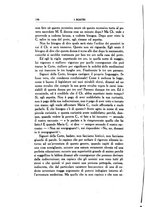 giornale/RML0025589/1929/unico/00000210