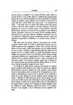 giornale/RML0025589/1929/unico/00000211