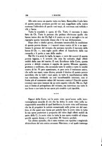 giornale/RML0025589/1929/unico/00000212