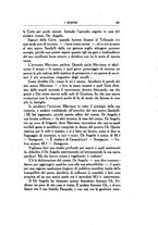 giornale/RML0025589/1929/unico/00000213