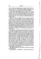 giornale/RML0025589/1929/unico/00000214