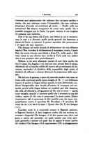 giornale/RML0025589/1929/unico/00000215