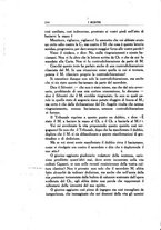 giornale/RML0025589/1929/unico/00000216