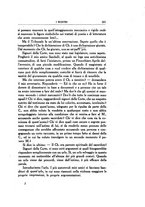 giornale/RML0025589/1929/unico/00000217