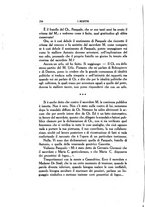 giornale/RML0025589/1929/unico/00000218