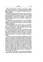 giornale/RML0025589/1929/unico/00000219