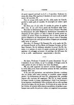 giornale/RML0025589/1929/unico/00000220