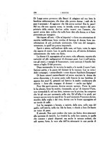 giornale/RML0025589/1929/unico/00000242