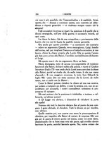 giornale/RML0025589/1929/unico/00000244