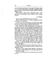 giornale/RML0025589/1929/unico/00000246