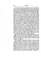 giornale/RML0025589/1929/unico/00000250