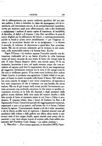 giornale/RML0025589/1929/unico/00000251